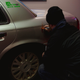 Illustration for article titled Once Again You're Faster Than A Jalopnik Writer